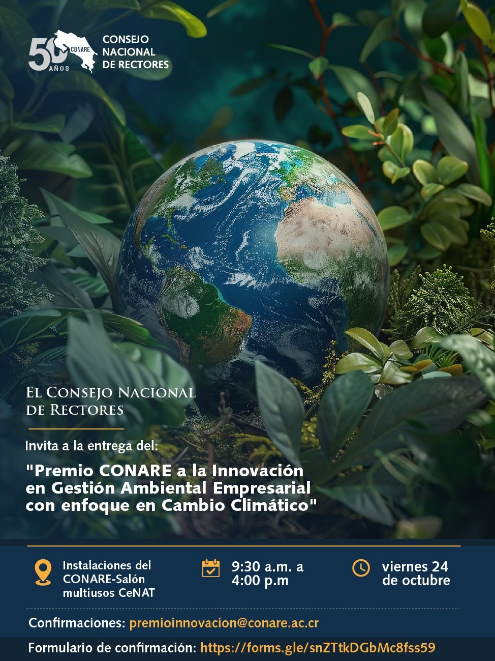 afiche